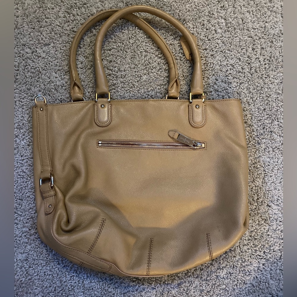 Cole Haan Purse - Picture 1 of 5